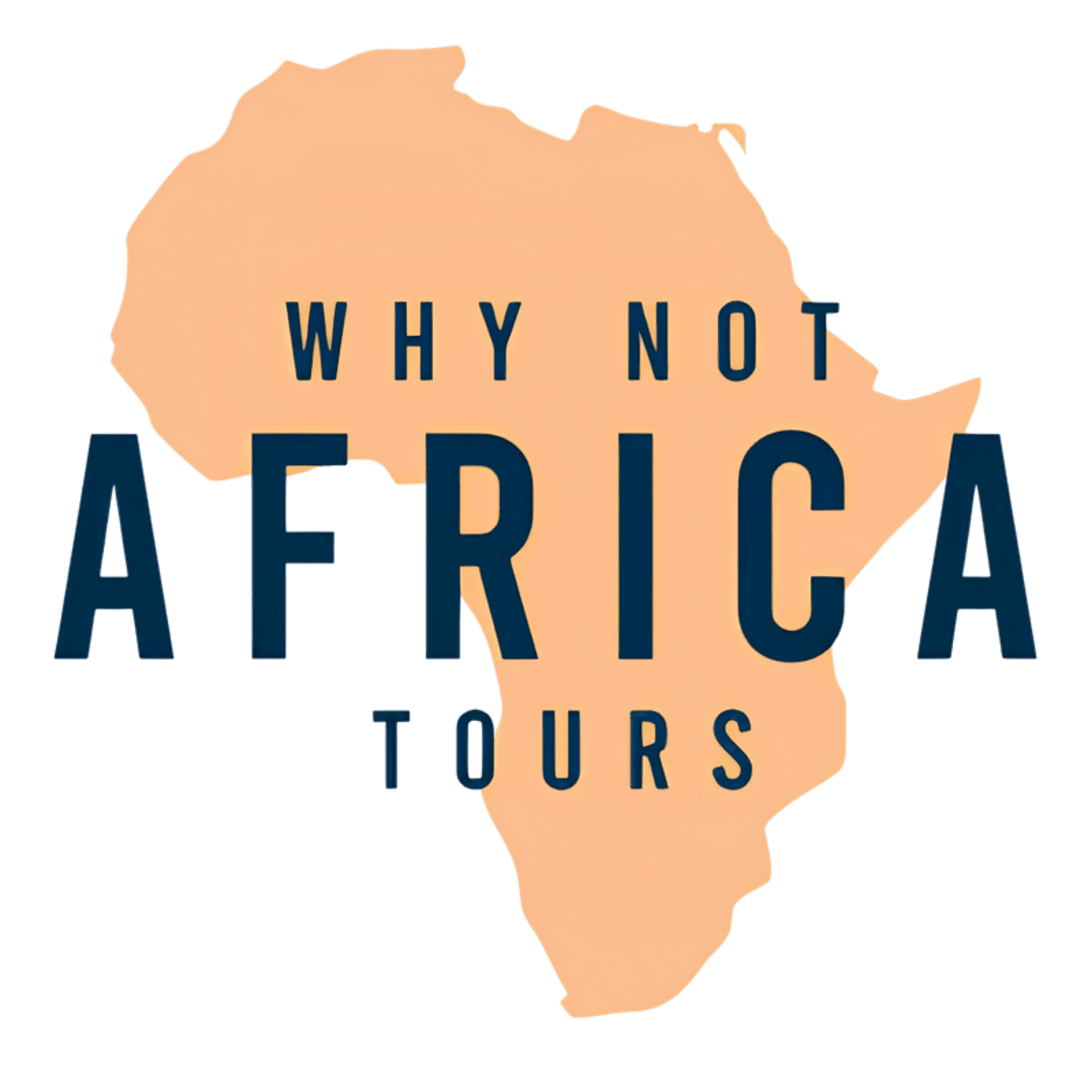 Why Not Africa Tours