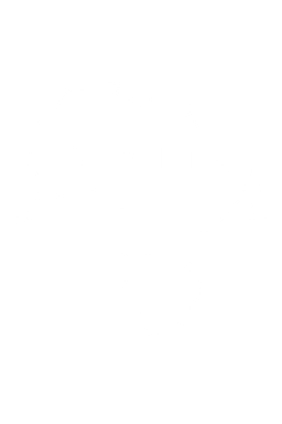 Why Not Africa Tours