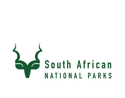 Why not africa tours 0004 nigramoep