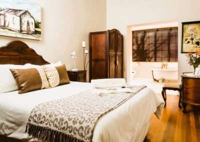 Okiep Country Hotel self catering units 022