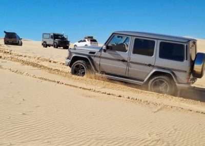 Img 20250505 wa0090019a245